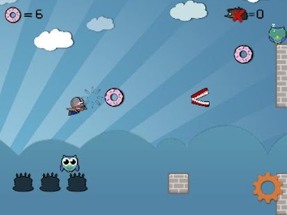 Free Download AirBoy Lite APK