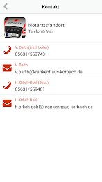 NEF Korbach poster 3