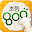 BOB Voca - 초등 800 Download on Windows