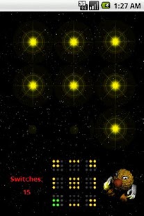 How to mod Knuddel's Lights 1.41 unlimited apk for pc