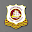 Northmead CAPA High School Download on Windows