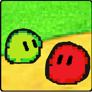 How to mod Slime Smash 2 Versão Paga 1.1 mod apk for android