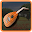 Mandolin Simulator Download on Windows