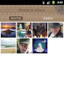 Jack Higginbothan Screenshots 2