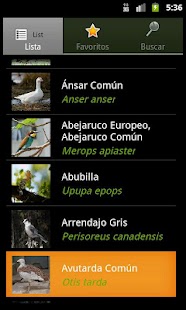 How to download Bird Guide pro 2.2.2 mod apk for bluestacks