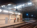 Stazione