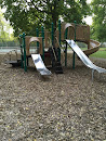 Riverside Green Playground