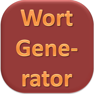Wortgenerator.apk 1.0.0
