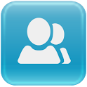 Chatty icon
