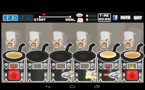 Free Download Flappin Flap Jack Master APK for Android