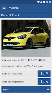 How to install Caradisiac Auto lastet apk for pc