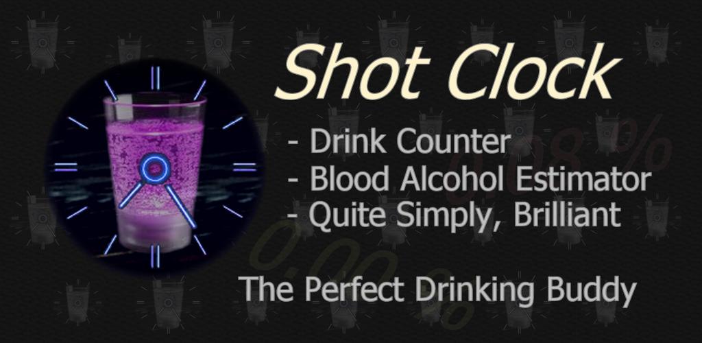 Clock in drinks. Shot clock книга. d shot часы. shot. часы с напитками.