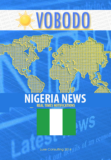 NEWS JOB VACANCIES NIGERIA