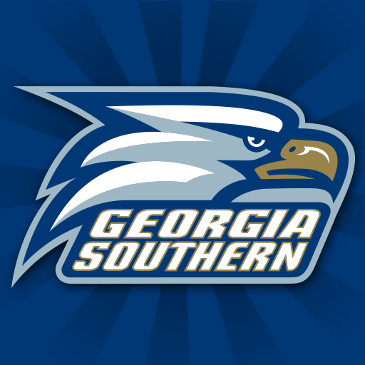 Eagles GATA LOGO-APP點子