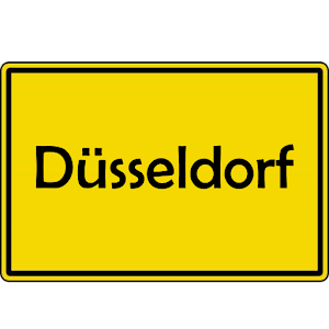 Düsseldorf.apk 3.1.25