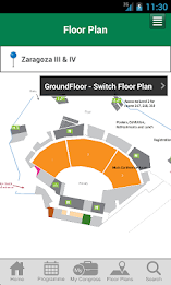 Colloids 14 poster 10