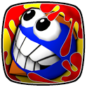 The Rolling Dead icon