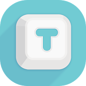 테마키보드 - 1만종 테마/이모티콘/폰테마샵키보드2