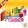 fruit punch Download on Windows