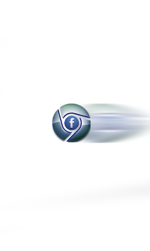 Browser for Facebook