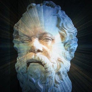 Philosophy of Socrates