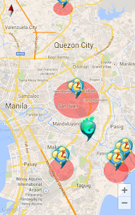 How to mod GpsBus 1.0 mod apk for android