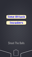 Anteprima screenshot di Shoot The Balls APK #1