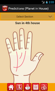 Free Download Lal Kitab Astro APK