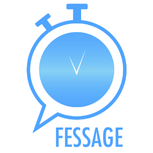 Fessage.apk 1.18