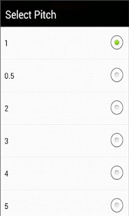 Download Sms Talking APK for Android