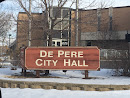 DePere City Hall