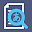 Cam Scanner Japanese (OCR) Download on Windows