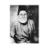 Mirza Ghalib Hindi Shayari5.0 (Ad Free)