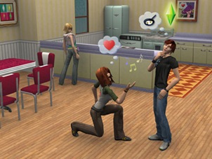 the-sims-2-20050422011030454