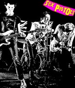 220px-Sex_Pistols