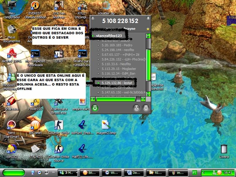 [clip_image004[4].jpg]