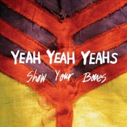 Yeah-Yeah-Yeahs-Show-Your-Bones-352539