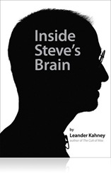 20-inside_steve_brain