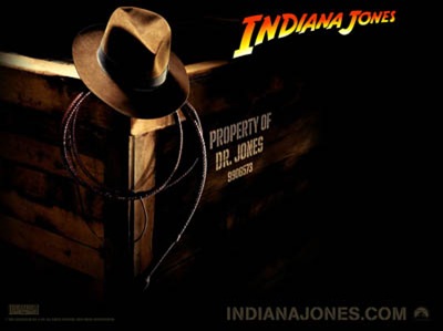 indiana_Jones phot