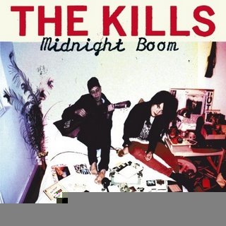 [midnight+bloom_the+kills[2].jpg]