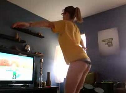 [wii2_fit[3].jpg]