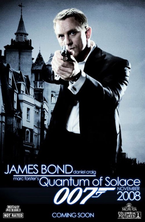 [james-bond-quantum-of-solace-poster[2].jpg]
