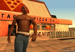 GTA-San-Andreas-01