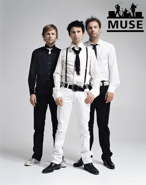 [muse copy[4].jpg]