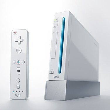 [nintendo_wii[3].jpg]