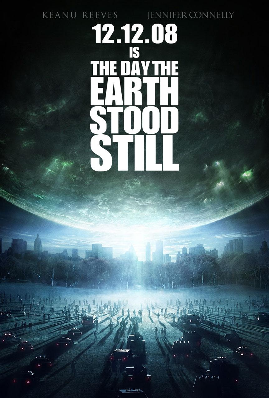 [hr_the_day_the_earth_stood_still_poster_1[3].jpg]