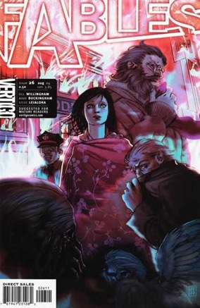 fables26