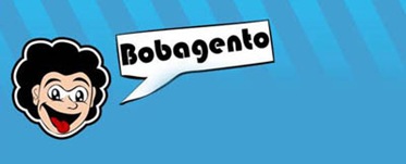 bobagento