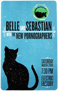 belle-and-sebastian