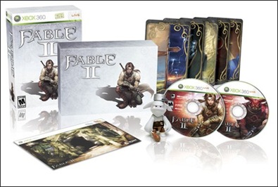 fable2limitedfd1